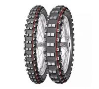 90/100 - 12 46M TT NHS TERRA FORCE-MX MH PITCROSS