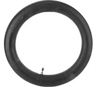90/100 -14 arrière -pneu intérieur -pneu 14in ajustement pour Pit Pro Drit Bike 125cc/140cc