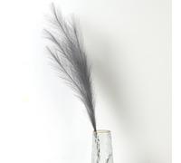 90/120cm Artificial Pampas Bouquet Fake Flowers for Home Decor Party Garden Arrangement Wedding Decoration Outdoor Reed Grass WQ2