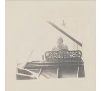 90 Édition Limitée Deluxe