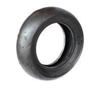 90/65-6.5 Pneu Slick 11 Pouces Tubeless Vide Pneu De Course Pour Vélo De Poche Rue Slick Pour 49cc Mini Moto Pièces