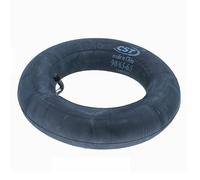 90/65-6.5 Tube intérieur 11 Pouces Applicable à Pièces de Chambre à air gonflables pour Dualtron Thunder Speedual Plus Zero 11X Scooter électrique