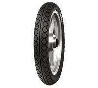 Pirelli Mandrake Mt™ 15 51j Tl Touring Tire Noir 90 / 80 / R16