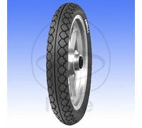 90/80-16 51J Pneumatique PIRELLI MT15 Peugeot 150 Tweet 4T Dt 2011-2011