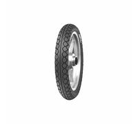 90/80-16 51J PNEUMATIQUE PIRELLI MT15 Pour Sym 125 Pour Symphony S 4T 2013-2016
