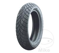 90/80-16 52J M+S Caoutchouc HEIDENAU K66 Neige For Honda 110 Nsc Vision