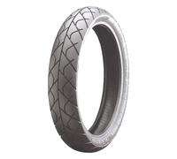90/80-16 52J PNEUMATIQUE HEIDENAU K63 Pour Honda 110 NSC VISION 2012-2016