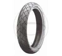 Pneu HEIDENAU K63 90/80 - 16 52J TL