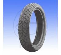 90/80-16 52J Pneumatique HEIDENAU K66 Sym 50 Symphony 4T 2009-2014