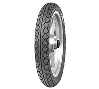 90/80/16 PIAGGIO LIBERTY/50/125/150 Pneumatique Pirelli MT 15 Mandrake M/C