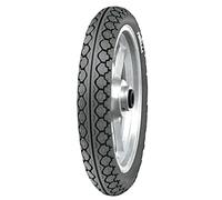 90/80 16 PNEUMATIQUE PIRELLI MT 15 DERBY SONAR 125/150 PIAGGIO LIBERTY