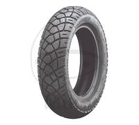 HEIDENAU K58 M+S Snowtex 90/90R1050J HEIDENAU K58 M+S Snowtex R10 50J