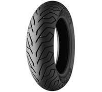 90/90 10 50J Pneu Été MICHELIN City Grip Moto
