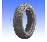 Pneu HEIDENAU K58 90/90 - 10 50J TL