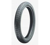 90/90 18 51H Pneu Été HEIDENAU K44 Moto