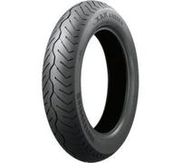 Pneu BRIDGESTONE Exedra Max 90/90 - 21 54H TL