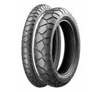 90/90 21 54H Pneu Été HEIDENAU K76 Moto