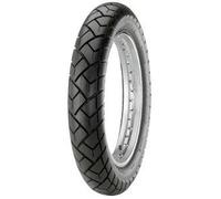 Pneu MAXXIS Traxer M6017 90/90 - 21 54H TL