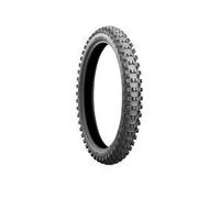 Pneu BRIDGESTONE Battlecross E50 90/90 - 21 54P TT