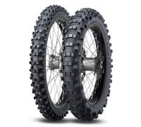 Dunlop Geomax EN91 90/90 R21 54R auto Pneus été Pneus 636707