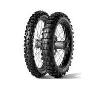 Pneus Moto 90/90-21 Dunlop 54R Geomaxen91 (2024)