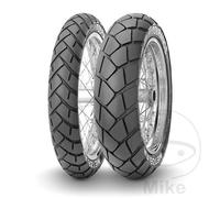 Metzeler Tourance 90/90 R21 54S auto Pneus été Pneus 3555600