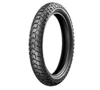 Heidenau Pneu K60 Scout 90/90 R21 54T TL M/C Avant