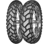 Mitas Enduro Trail E-07+ ( 90/90B21 TT/TL 54T Marquage M+S, Roue avant )