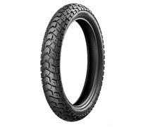 Heidenau K60 Scout 90/90-21 54T M/C Front TL 0