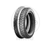 Heidenau Pneu hiver K60 Snow Silica SiO2 90/90 R21 54T auto - 11160481