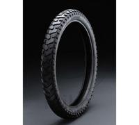 HEIDENAU K60 90/90R2154T HEIDENAU K60 front M/C R21 54T