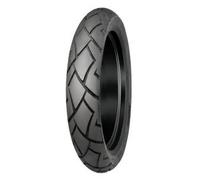 Mitas Terraforce R 90/90-21 54V Front 0