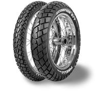 PIRELLI PIRELLI 90/90-21 54S MT 90 A/T TT - 90/90/R21 54S - A/A/70dB - Moto Pneu