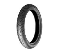 90/90 R21 54V Pneu Été BRIDGESTONE BTA41F Moto