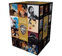 Coffret 90 ans Warner "Oscars" - 10 Films https://www.fnac.com/a5555884/Coffret-90-ans-Warner-Oscars-10-Films-DVD-Zone-2?oref=b2c26c55-fc90-c57b-de97-f406b6ff0c7a