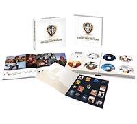 Ans Meilleur de Warner Bros. -Collection 90 Films [Édition Limitée]