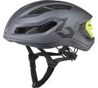 90 BOLLÉ Rennrad-Fahrradhelm "Avio MIPS" , titanium acid matte