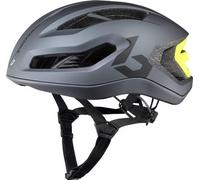 Casque de vélo Bollé - AVIO MIPS - Titanium