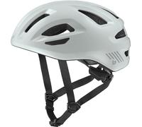 90 BOLLÉ Rennrad-Fahrradhelm "Spero", porcelaine brillante