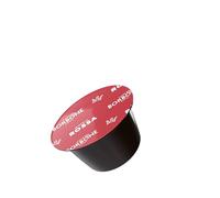 90 Capsules BLU Café Borbone compatible Nescafè Dolce Gusto
