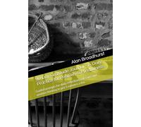 90-Day Gratitude Journal - A Daily Practice for Positivity & Mindfulness: Guided prompts for daily reflection, self-care, and positive thinking in just 5 minutes a day.