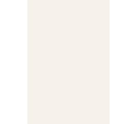 90-Day Weight Loss Accountability Journal: A Daily Guided Planner to Build Healthy Habits, Stay Consistent, and Track Your Progress