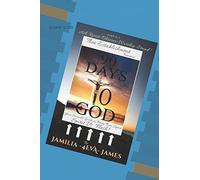 90 Days To God: Your Miracle Guide In Being Born Again: 1 (Spirit Vs. Flesh)