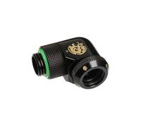 BitsPower 90 degré G1/4' 12mm AD G