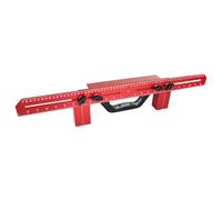 90-Degree Right Angle Fixer Welding Adhesive Frame Fixing Clip Angle Clip Welding Tool Woodworking Clamp Tool