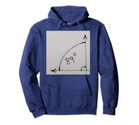 90 degrés est Un Angle Droit. Je Vous Donne 89 degrés. Sweat à Capuche