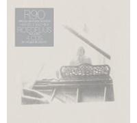 90 Édition Limitée Deluxe