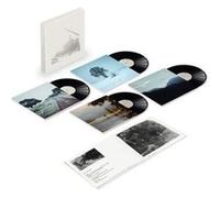 90 Édition Limitée Deluxe