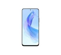 Honor 90 Lite 17 cm (6.7") Double SIM Android 13 5G USB Type-C 8 Go 256 Go 4500 mAh Cyan