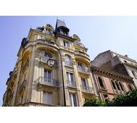 90 min - Visite privée